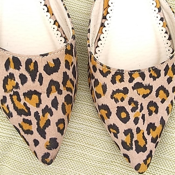 Refresh flats. - Picture 2 of 9